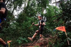 BIB: 
                            <button type="button" onclick="openModal(22657055)" class="btn btn-primary btn-sm float-right btn-popup" data-toggle="modal" data-target=".modal-high-quality">
                        <i class="fas fa-shopping-cart"></i> Add to Cart
                    </button>
                                            <button type="button" onclick="isThisMe(22657055, true)" class="btn btn-success btn-sm float-right btn-popup btn-isme hidden" data-toggle="tooltip" data-placement="bottom" title="นี่คือรูปของคุณใช่ไหม คลิกที่นี่เพื่อเอาเข้าอัลบั้ม">
                        <i class="fas fa-plus"></i> Add to album
                    </button>
                    <button type="button" onclick="isThisMe(22657055, false)" class="btn btn-warning btn-sm float-right btn-popup btn-isnotme hidden">
                        <i class="fas fa-ban"></i> Remove from album
                    </button>